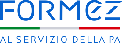 Indagine sulla conoscenza e l’uso dell’Intelligenza Artificiale del personale della PA